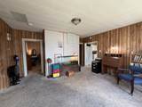 405 Seminary Avenue - Photo 9