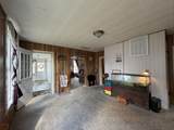 405 Seminary Avenue - Photo 10