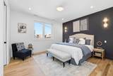 1325 Artesian Avenue - Photo 11