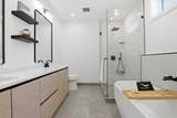 1325 Artesian Avenue - Photo 13
