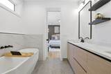 1325 Artesian Avenue - Photo 14