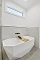1325 Artesian Avenue - Photo 15