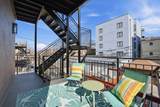 1325 Artesian Avenue - Photo 17