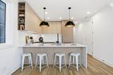 1325 Artesian Avenue - Photo 7