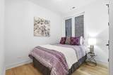 1325 Artesian Avenue - Photo 8