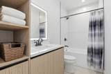 1325 Artesian Avenue - Photo 9