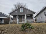 3325 7 1/2 Avenue - Photo 1