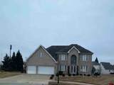 17320 Sterling Court - Photo 1