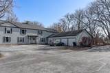 4621 High Point Drive - Photo 1