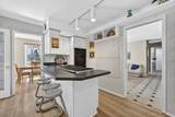 4621 High Point Drive - Photo 11