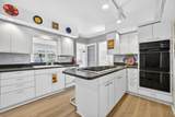 4621 High Point Drive - Photo 12