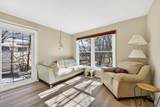 4621 High Point Drive - Photo 13