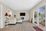 4621 High Point Drive - Photo 14
