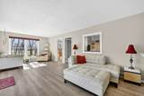4621 High Point Drive - Photo 15