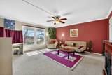 4621 High Point Drive - Photo 16