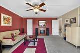 4621 High Point Drive - Photo 17