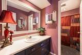 4621 High Point Drive - Photo 18