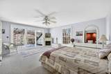 4621 High Point Drive - Photo 19