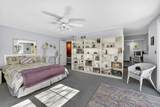 4621 High Point Drive - Photo 20