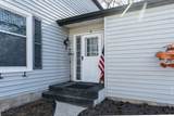 4621 High Point Drive - Photo 3