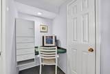 4621 High Point Drive - Photo 21