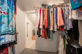 4621 High Point Drive - Photo 22