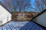 4621 High Point Drive - Photo 23