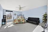 4621 High Point Drive - Photo 24