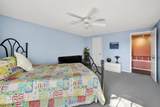 4621 High Point Drive - Photo 25