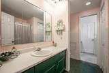 4621 High Point Drive - Photo 27