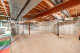 4621 High Point Drive - Photo 28