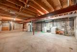 4621 High Point Drive - Photo 29
