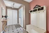 4621 High Point Drive - Photo 4