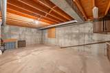 4621 High Point Drive - Photo 31