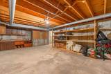 4621 High Point Drive - Photo 32