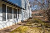 4621 High Point Drive - Photo 33