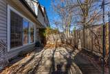 4621 High Point Drive - Photo 34