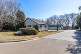 4621 High Point Drive - Photo 36