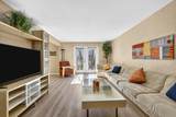 4621 High Point Drive - Photo 5