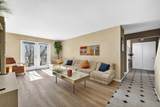 4621 High Point Drive - Photo 7