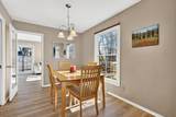 4621 High Point Drive - Photo 8