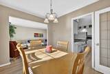 4621 High Point Drive - Photo 9