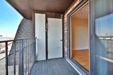 10512 Ridge  Cove Drive - Photo 11