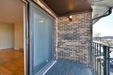 10512 Ridge  Cove Drive - Photo 12