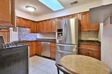 10512 Ridge  Cove Drive - Photo 13