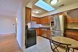 10512 Ridge  Cove Drive - Photo 14