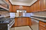 10512 Ridge  Cove Drive - Photo 15