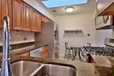 10512 Ridge  Cove Drive - Photo 16