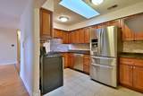 10512 Ridge  Cove Drive - Photo 17