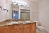 10512 Ridge  Cove Drive - Photo 18
